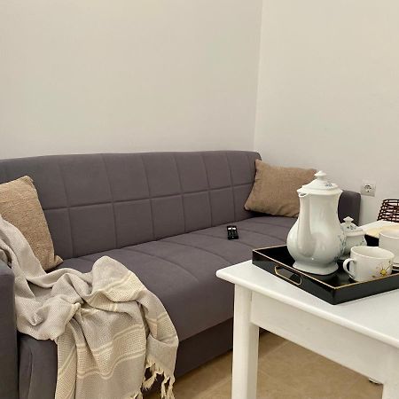 New Apartment, Close To The Beach, In Kos Town "1" Luaran gambar
